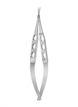 Scissors